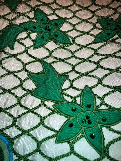 Sako ,kabatik desigual, desigual,38