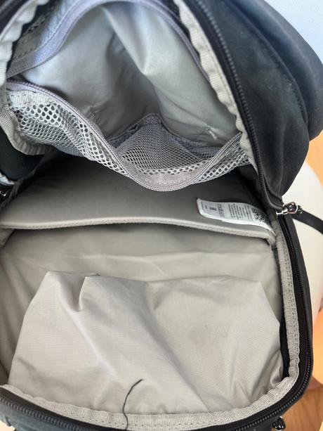 Ruksak raven 20 fjallraven, 