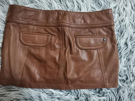 Dámska sukňa, mango,36