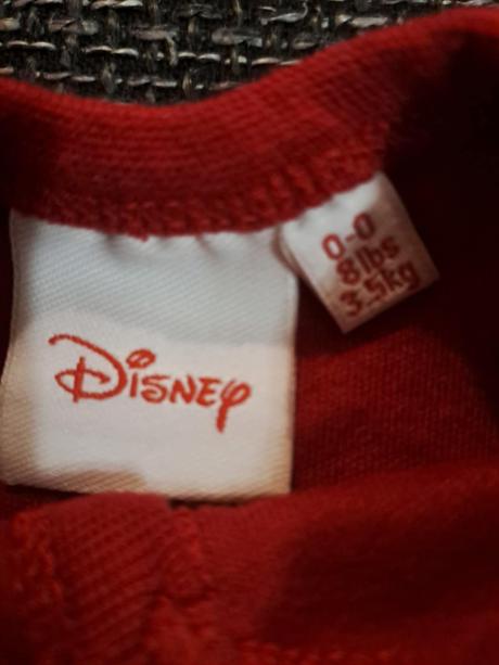 Vianoce lilo stitch, disney,56