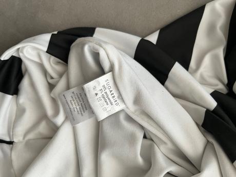 Šaty sugarbird, sugarbird,xs