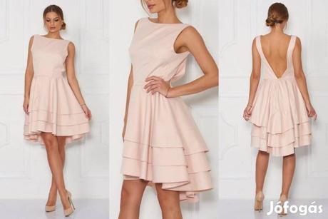 Sugarbird elona dress, sugarbird,m