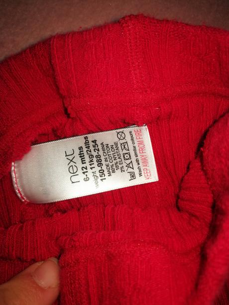 Pancusky next, next,19