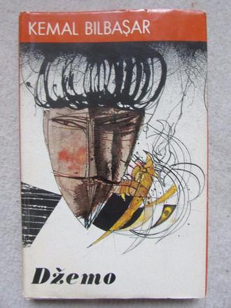 Kemal bilbasar dzemo,