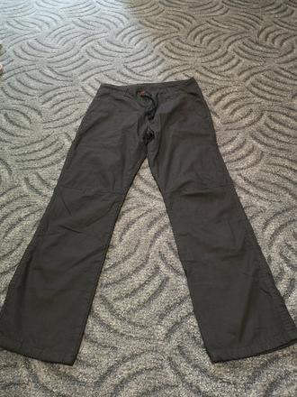 Nohavice, s.a.m.,158