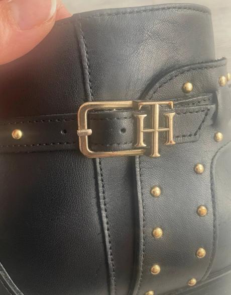 Tommy hilfiger, tommy hilfiger,39