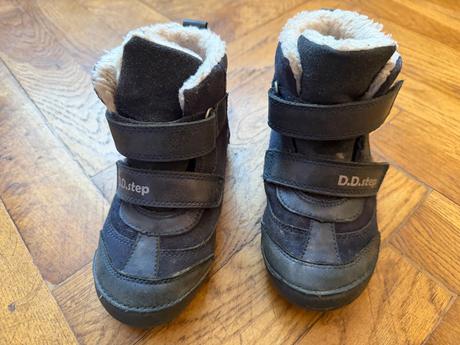 Dd step zimne 28, d.d.step,28