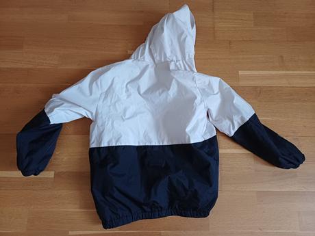 Tenká bunda, reserved,146