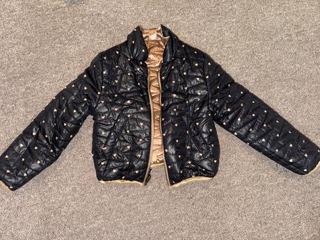 Prechodná bunda, reserved,104