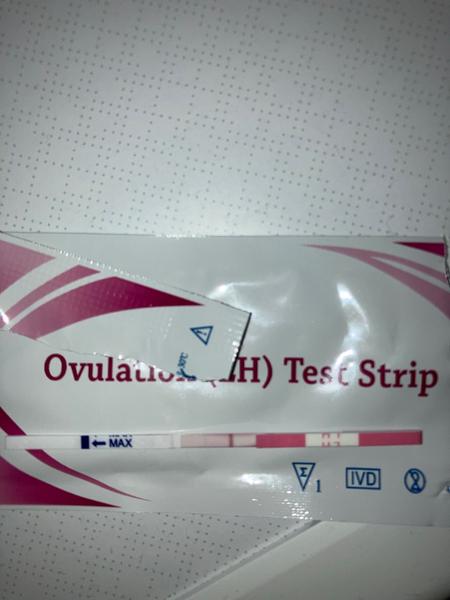 Menzes mi mešká jeden deň