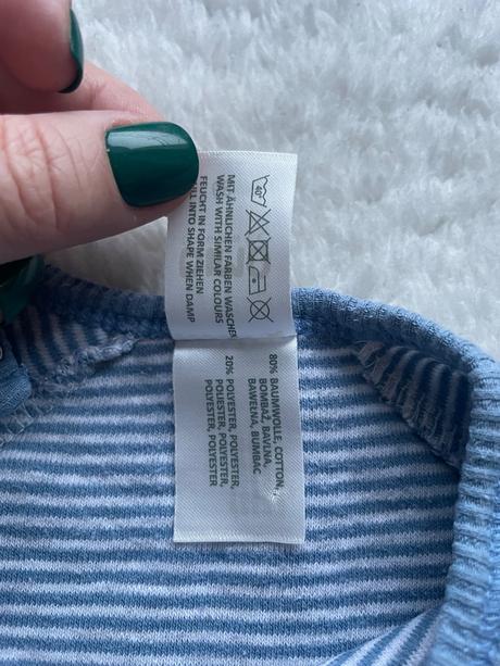 Pasikavy pyzamovy overal, dimo,68