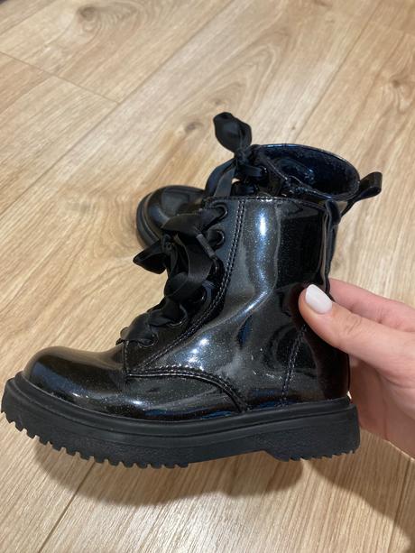 Next cizmicky s trblietkami, next,24