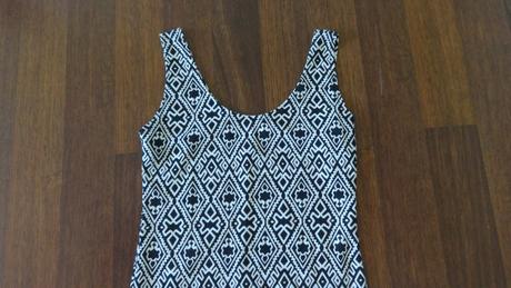 Krátke šaty v.40, 40