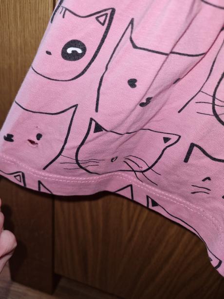 Saty coccodrillo 92, coccodrillo,92