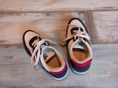 Botasky veľ.37, adidas,37