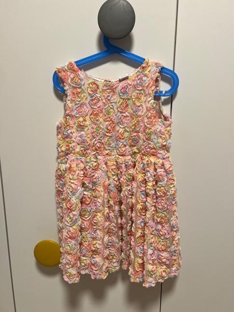 Lindex saty, lindex,116