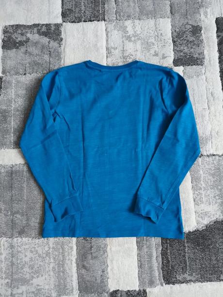 Next natelnik, next,146