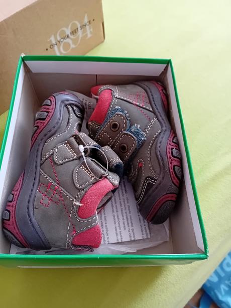 Topanocky kozene, protetika,19