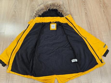 Zimna bunda, sinsay,128