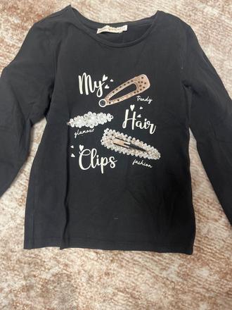 Tricko original marines, original marines,134