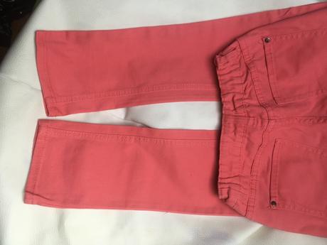 Rifle 140 cm, crashone,140