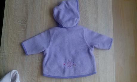 Kabatiky pre malinku slecnu, tiny ted,56