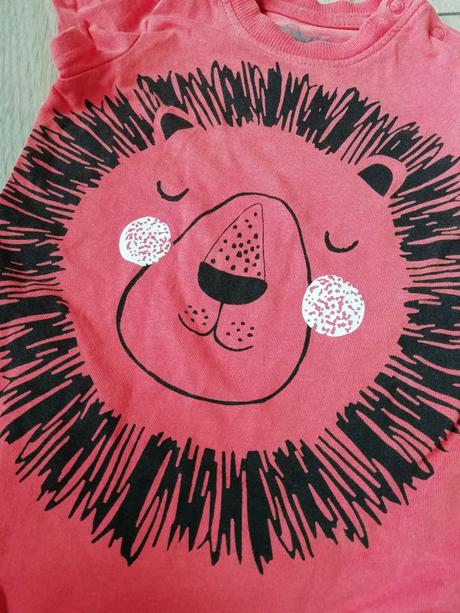 Body levik, pepco,80