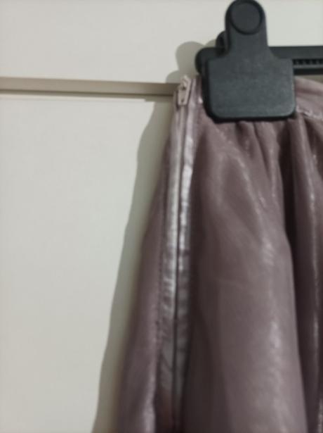 Tylová sukňa, amisu,36