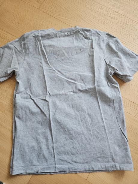 Tricko adidas, adidas,s