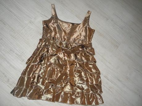 Šatičky, atmosphere,46