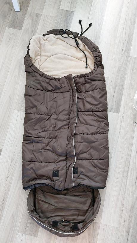 Fusak fillikid, fillikid