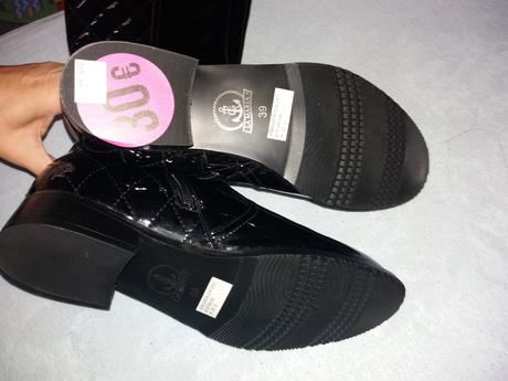 Nenosene lakovky, john garfield,39