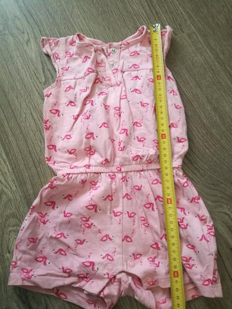 Opalovačky, lupilu,80