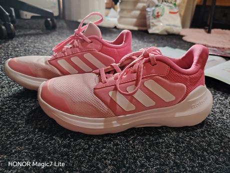 Adidas tenisky, adidas,36