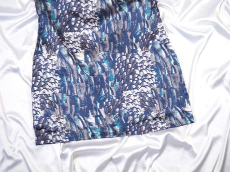 Kvalitné šaty vero moda, vero moda,40