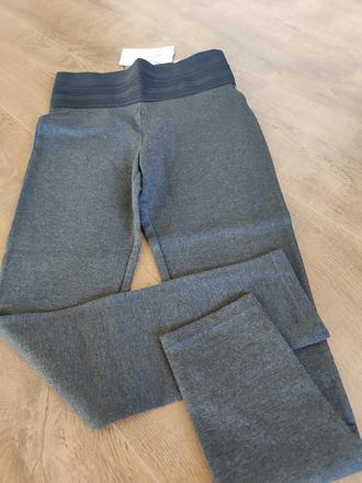 Dámske legíny, zara,m