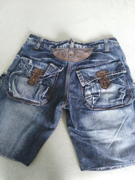 Riflove kratasy, terranova,m