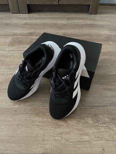 Adidas tenisky, adidas,39