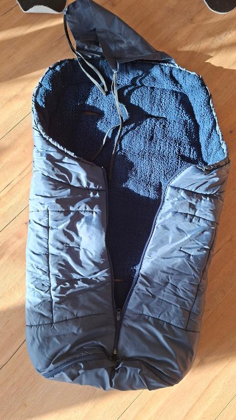 Detský kočík hartan + veľa príslušenstva, hartan,hartan vip xl