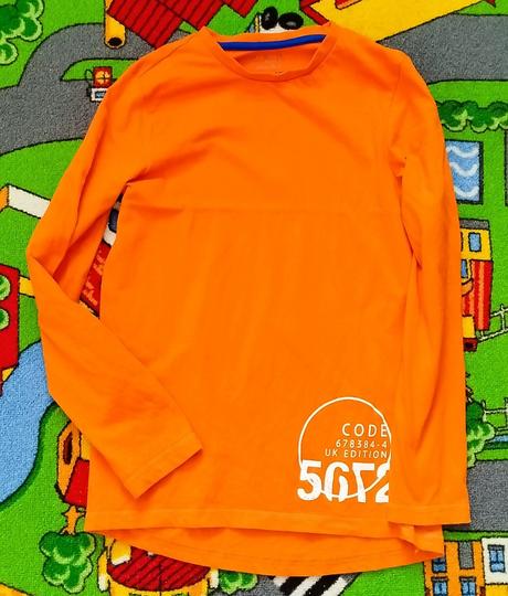 Chlapec 146, 140–152