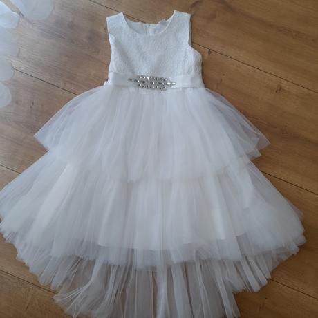 Saty na 1. sv. prijimanie 140-152, 146