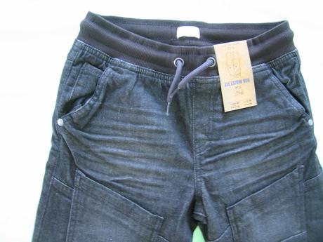 Rifle s visačkou, f&f,140