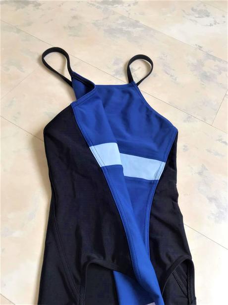 Plavky adidas, adidas,36