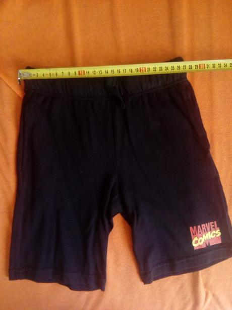 Suprava spidrman, marvel,122