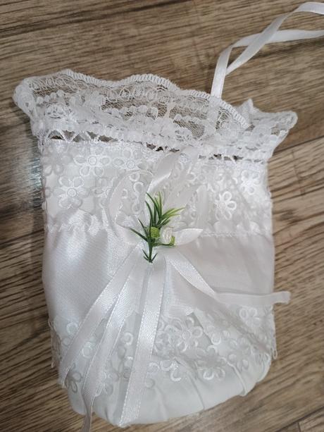 Doplnky na 1sv.prijímanie, 