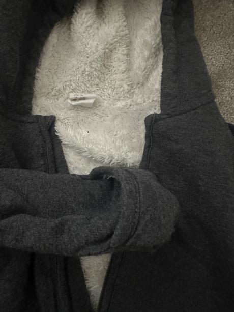 Hm prechodny overal, h&m,74