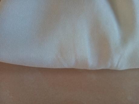 Dámska košeľa zn. zara, zara,xs