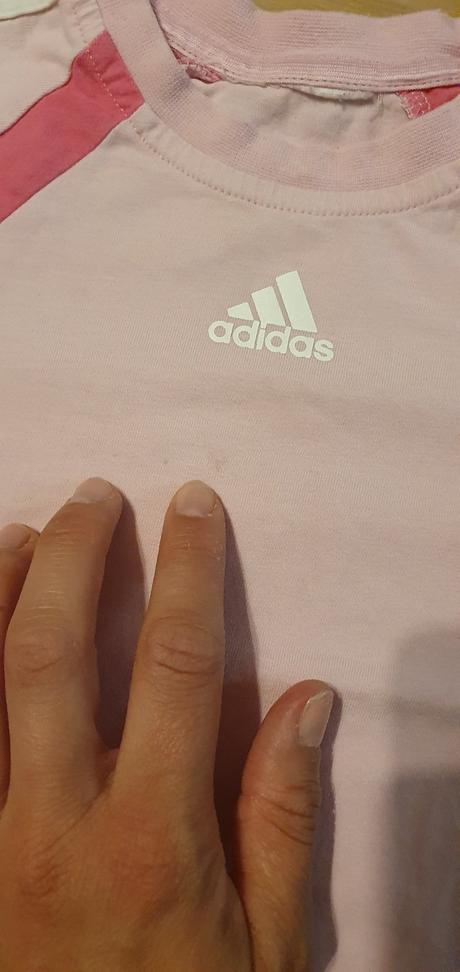 Adidas tricko, adidas,104