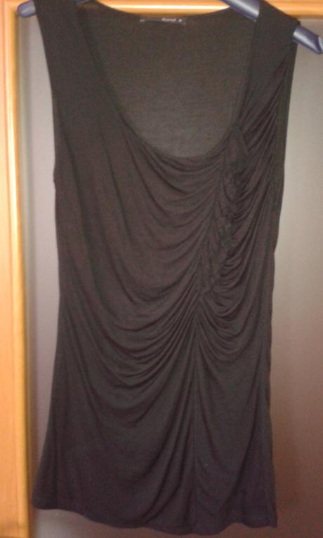 Dámsky top - reserved, reserved,m