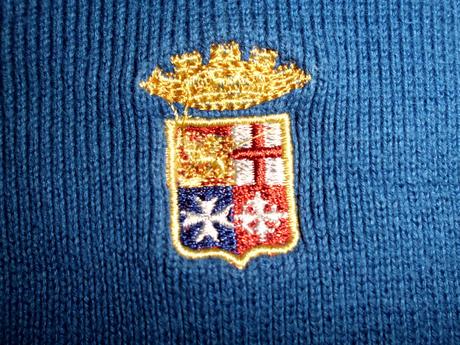 Marina militare uni s-m, m